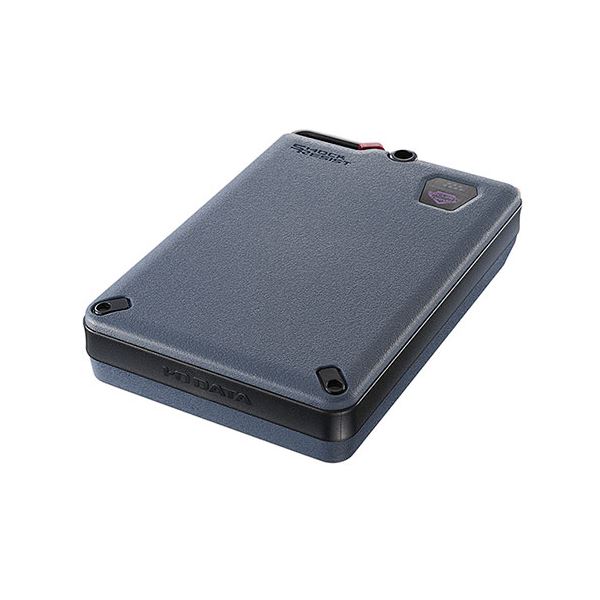 I-O DATA RECBOX RS 4TB HDDレコーダー HVL-RS4 I-O DATA RECBOX RS