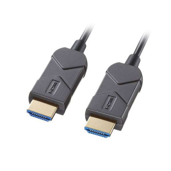 (まとめ）光興業 ブルーライトカットフィルター25.5インチ(16:9)用 LEDW-255 1枚〔×3セット〕 7千円以上で送料無料光興業 ブルーライトカットフィルター25.5インチ(16: