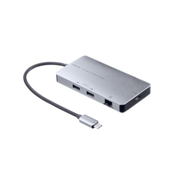 100枚　専用 SONY NW-ZX100 [128GB] 価格比較 - 価格.com