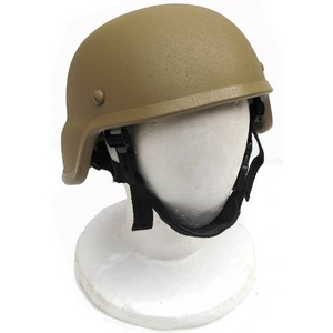 米軍放出品　MICHヘルメット　レプリカ 即納]ヘルメット MICH2000タイプ ヘルメット レプリカ