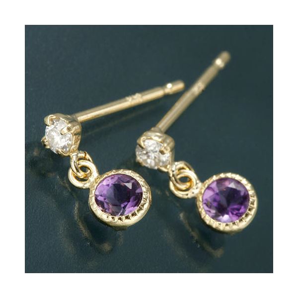 マウス・トラックボール SKYPAD 3.0 XL SHINY SORA SKYPAD スカイパッド ガラスパッド 3.0XL Shiny Sora マウス