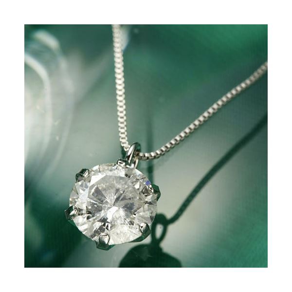 楽天市場】（新品仕上げ済）ティファニー TIFFANY ダブルループ