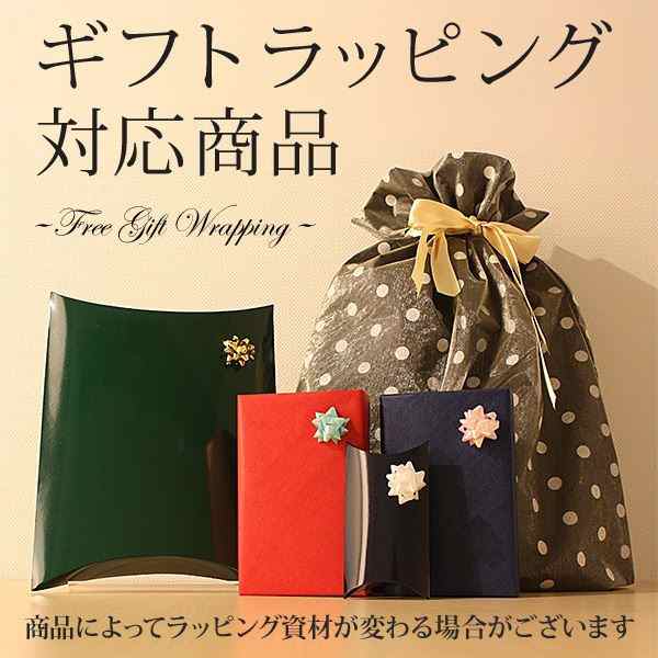 Pt900 0.1ctダイヤモンドピアス プラチナ 136798 |b04の通販は