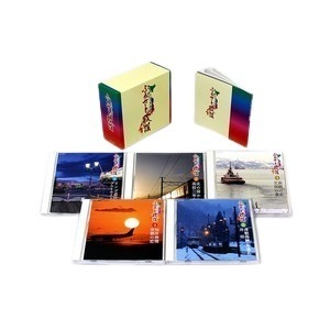 トップ・スター　ふるさと歌謡 |b04の通販は