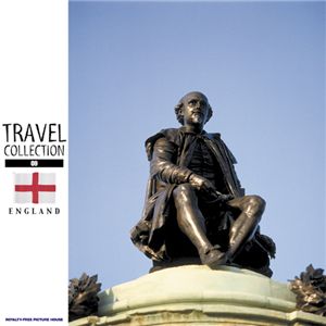 写真素材 Travel Collection Vol.009 イングランド England |b04の通販は 19,680円