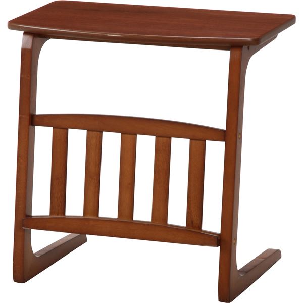 Dreamstartoysデバスターっぽい人第1弾〜3弾