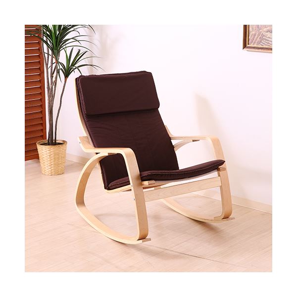 イス・チェア 座椅子 らくらく椅子 ハイタイプ SW154KNC リクライニング 折りたたみ 高さ調節 オットマン 和風 座椅子 イス イス チェア 座椅子 らくらく椅子 ハイタイプ\u003cbr\u003eSW154KNC