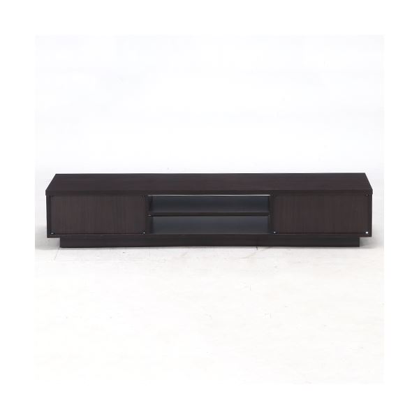 テレビ台 テレビボード 約幅150cm ブラウン AV機器収納対応 引き出し付き 木目調 ローボード リビング ベッドルーム |b04の通販は