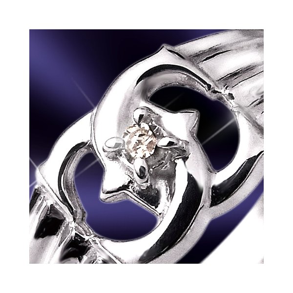 美品 COACH ネイビー レザー 犬用首輪 ストライプデザイン