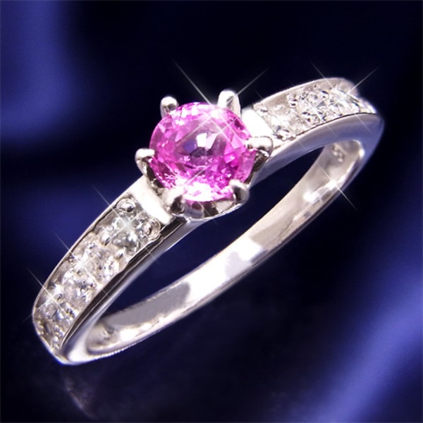 ロードライトガーネット＆アメジストリング 7号 ロードライトガーネット\u0026アメジストリング 7号メーカー直送代引き