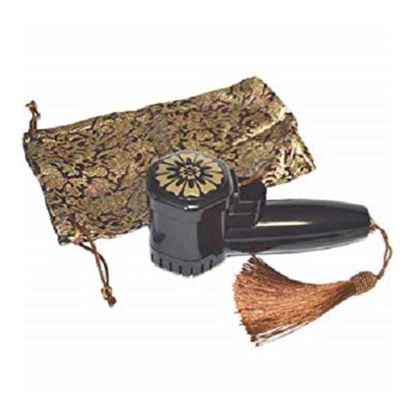 ターボ式線香ライター龍炎 |b04