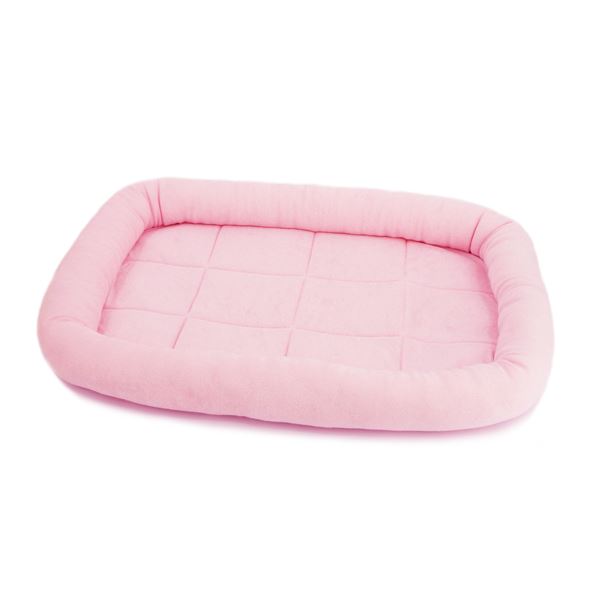 （まとめ） タオルマット M ピンク (×3セット) （ペット用品） |b04の通販は 6,420円