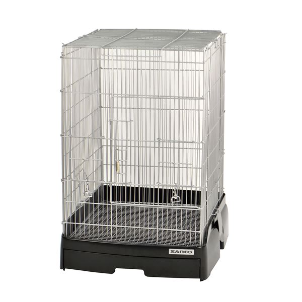 引取り限定Minotti 107万DIBBET ドルドーニ ラグ ラグ - JA | DIBBETS