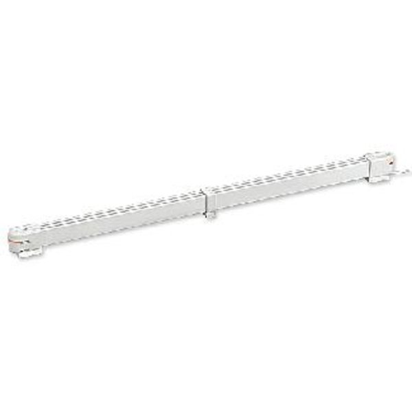 ウインドーラジエーター W/R-900 (90cm 定尺タイプ) 窓用 ヒーター 結露防止ヒーター 窓下専用ヒーター |b04