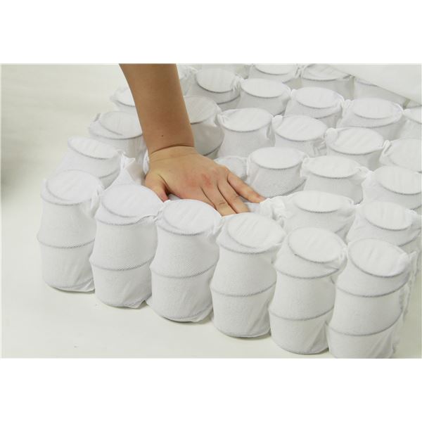 座椅子 パーソナルチェア 幅66cm THC-108BE ポケットコイル 14段リクライニング バケットリクライナー リビング ダイニング【メーカー直送】代引き・銀行振込前払い不可・同梱不可の通販は