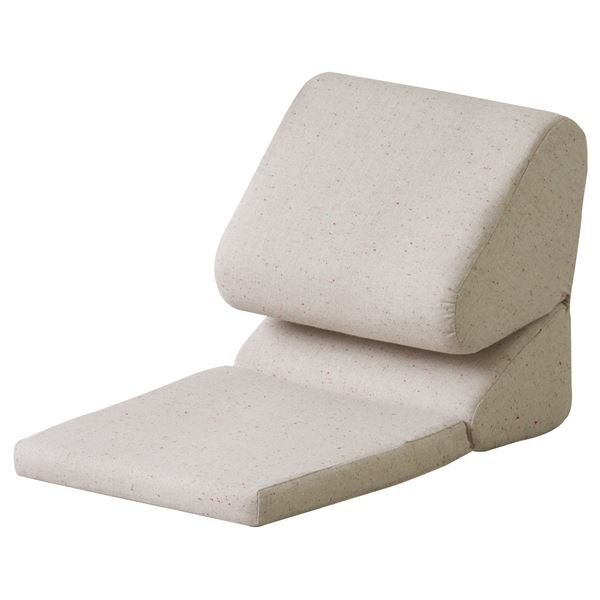 バス釣り引退品　リール一個、ロッド4本、ワーム新品88袋、ルアー多数 バス釣り引退品 ロッド ルアー リール バス釣り引退品 リール一個