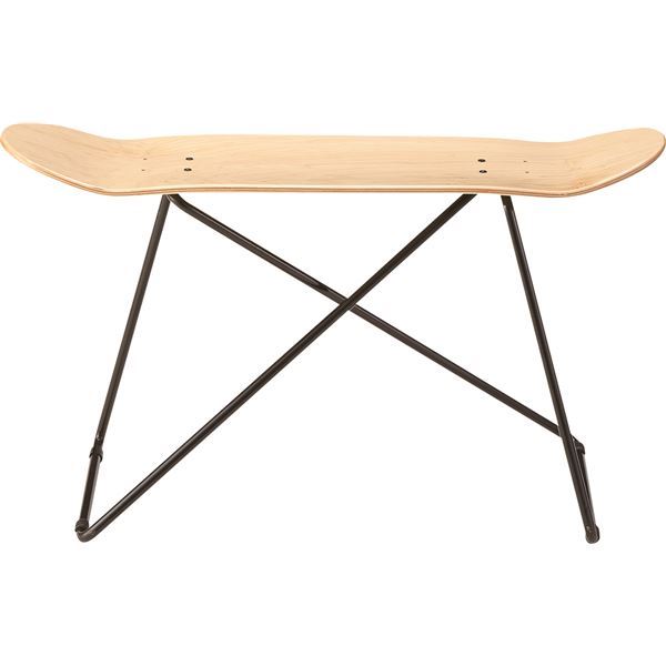 ナカオ(NAKAO) アルミイモノ 羽釜 カン無 36cm ナカオ(NAKAO) アルミイモノ 羽釜 カン無 33cm ナカオ(NAKAO