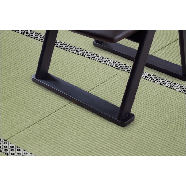 和食器 安南十草 六角鉢 37K086-10 まごころ第37集 藍草紋六兵5.5浅鉢(和食器,鉢もの,中鉢)|食器通販の陶磁庵