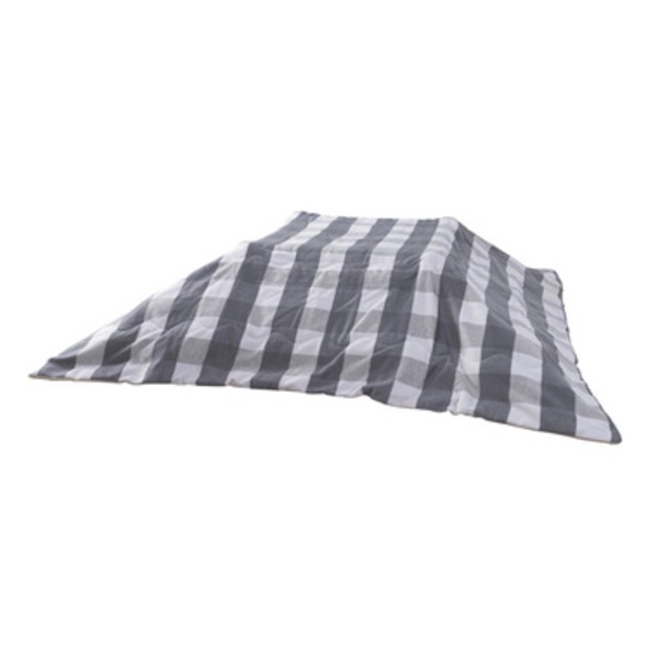 大熊康夫 シルクスクリーン 直筆サイン 限定番号入り 3点セット 額装