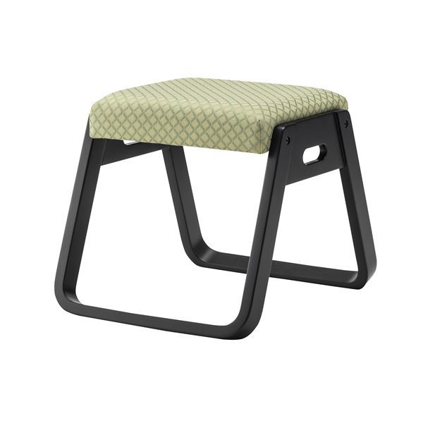 3面ドレッサー ドレッサー