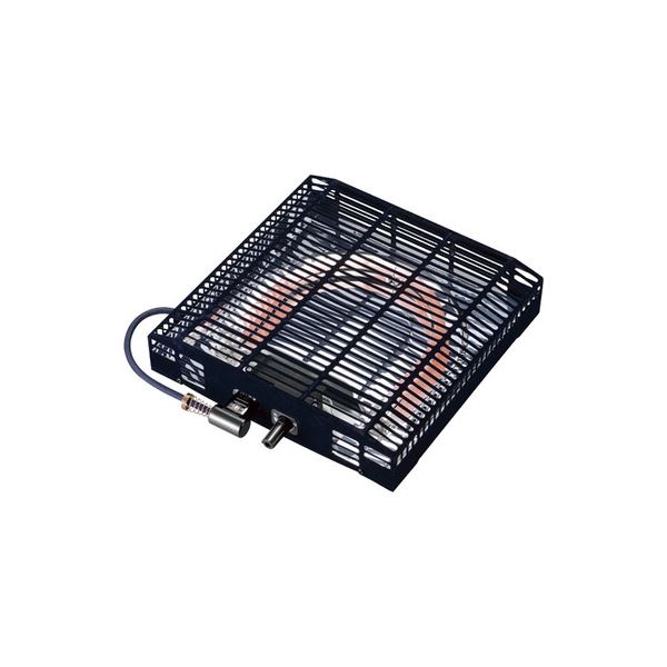 こたつ 約幅90cm ナチュラル 天然木 ラバーウッド こたつテーブル