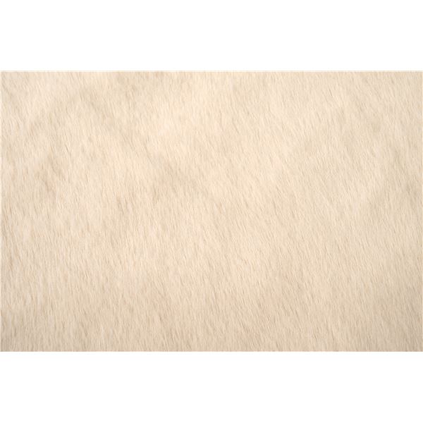 ラグ マット 約幅130×奥行180cm 滑り止め加工 リビング ダイニング インテリア雑貨 インテリア家具 |b04の通販は