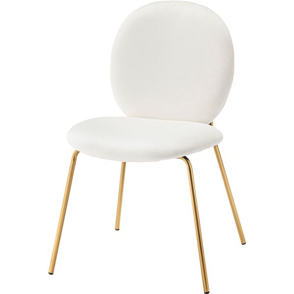 ＴＲＵＳＣＯ　女性用３人用ロッカー　クリームイエロー　　LWL-3Y　207-5922 TRUSCO(トラスコ) 女性用３人用ロッカー クリームイエロー LWL-3Y≪お取寄