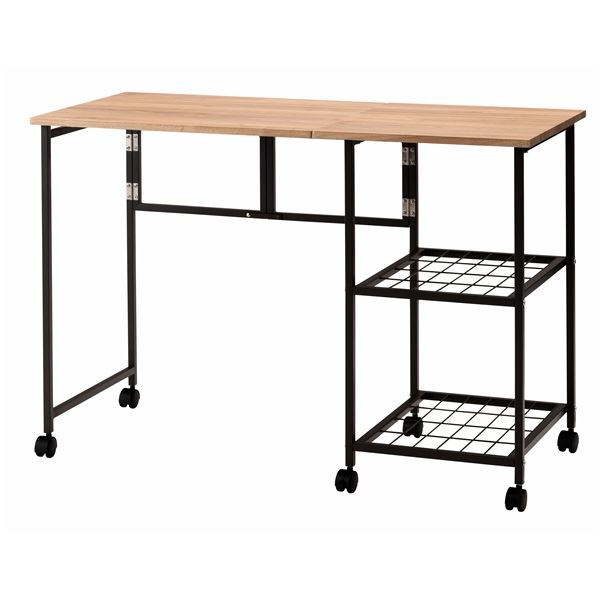 ILLBROS イルブロス TABOO1 ブラック 新品 廃盤