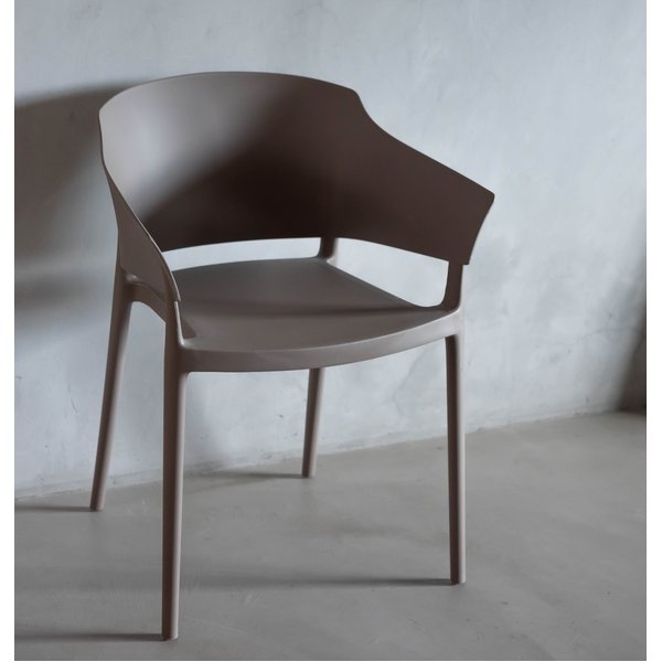 橘 CENTURIUM モダンアームチェア デザイナーズ家具製品一覧 ｜ 株式