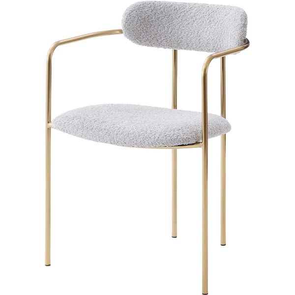 メーカー直送】 コクヨ オフィスチェア 椅子 イス チェア ミトラ2 肘無