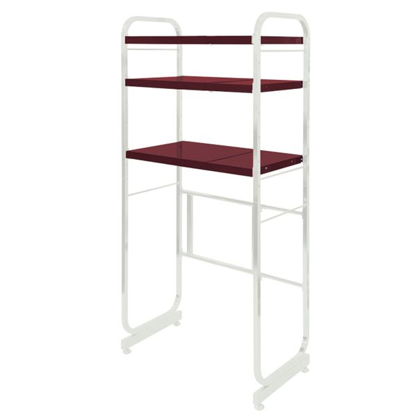 BVP150LED17NW2B18Mフラツドライト　レフランプ１００Ｗ相当