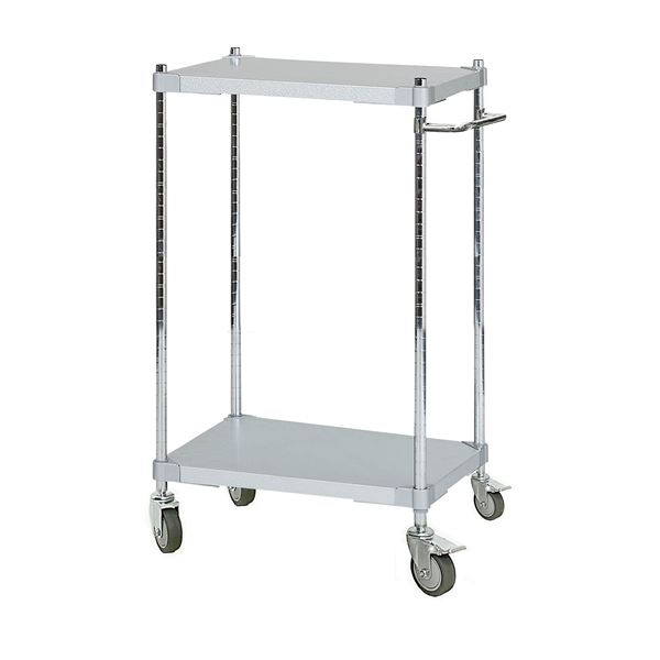 狐が僕を待っている サイン台本 宮崎珠子 影山梨沙 中村カンナ