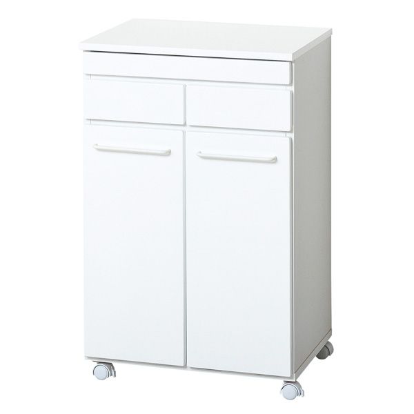 本棚・多目的ラック　180×88　ホワイトウォッシュ 新品】本棚 多目的ラック 180×88 ホワイトウォッシュ 収納 収納ラック