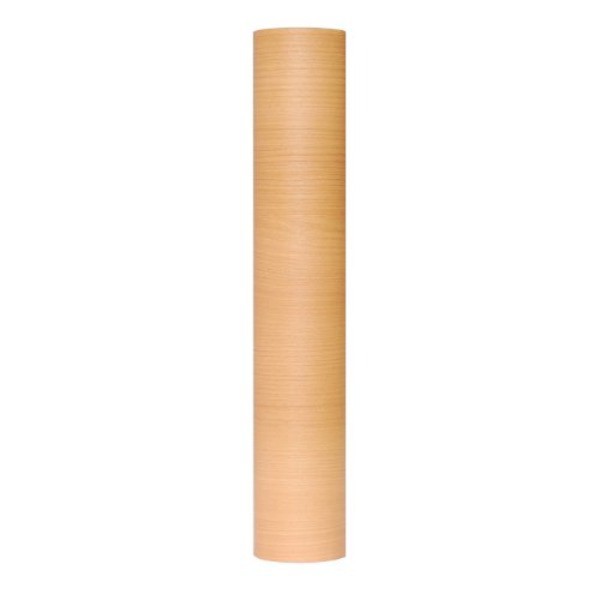 REALA RL-S15-4 45CMX15M |b04の通販は