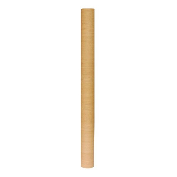 REALA RL-W15-3 90CMX15M |b04