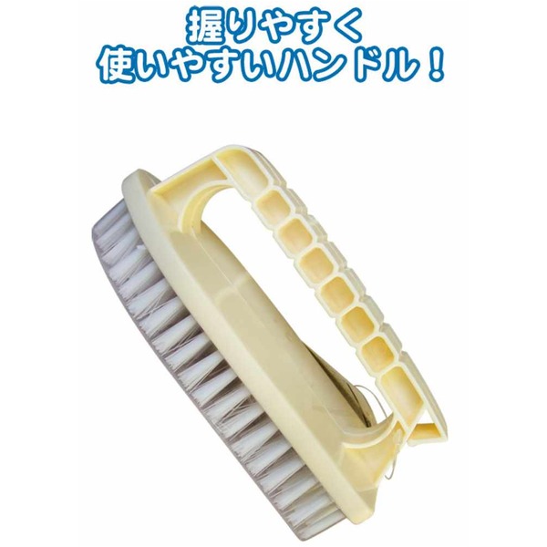 グッズ]/【2025年11月発売】アマガミSS+plus 描き下ろし 集合