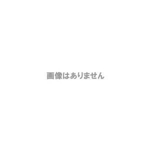 ブラザー工業（BROTHER） TZeテープ ラミネートテープ（白地／黒字） 24mm 10本パック TZe-251V10 |b04の通販は