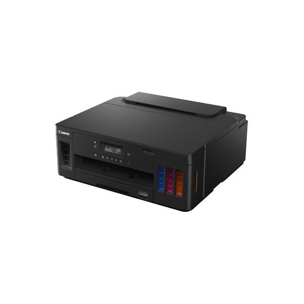 エプソン ドットインパクトプリンター136桁 複写枚数6枚 VP-D1800 1台 直送・代引不可 エプソン ドットインパクトプリンター136桁 複写枚数6