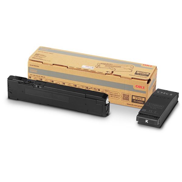 ダイニック シータス CP5102 A41ケース(500枚) ダイニック シータス CP5102 A41ケース(500枚)