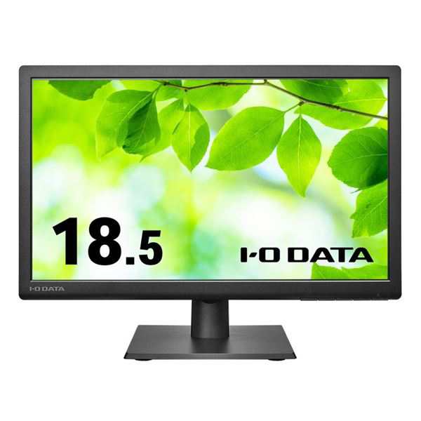 Acer ET322QK wmiipx 31.5 Ultra HD 4K2K 3840 x 2160 VA Monitor with AMD  FREESYNC Technology Display Port 1.2 2 - HDMI 2.の通販は - ディスプレイ・モニター本体