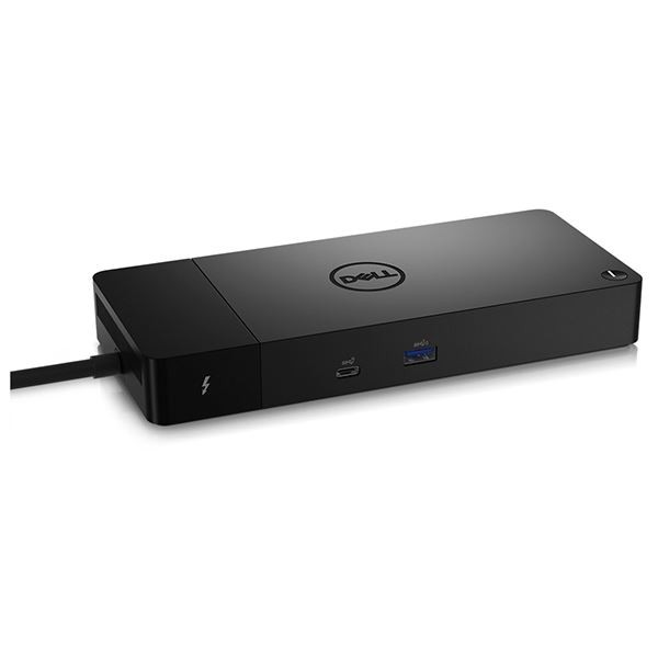 Dell Technologies Dell Thunderbolt ドック - WD22TB4 CK210-BEKW-0A |b04の通販は
