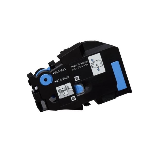 キヤノン MKシリーズ用チューブウォーマー 5060C005 純正品 |b04の通販は
