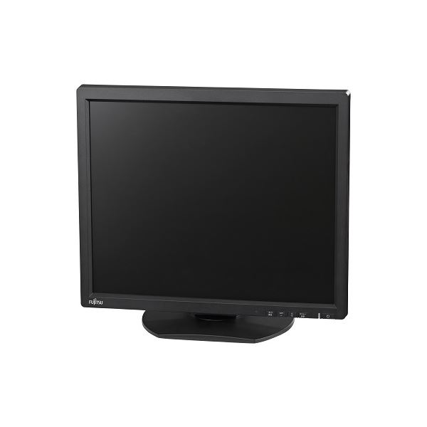 サイバーリンク PowerDVD 23 Ultra アップグレード ＆ 乗換え版