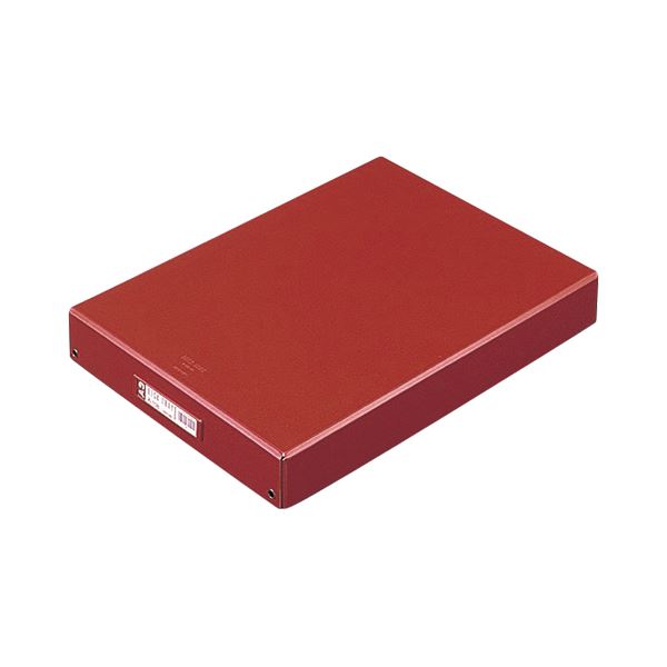 (まとめ) リヒトラブ デスクトレー A3 茶 A708 1個 (×2セット) |b04の通販は 5,509円