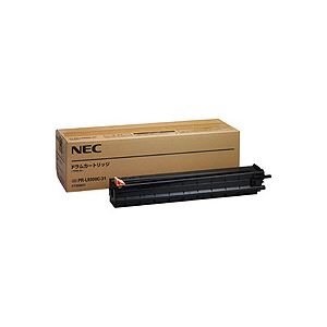 NEC ドラムカートリッジ PR-L9300C-31 1個 |b04の通販は 25,446円