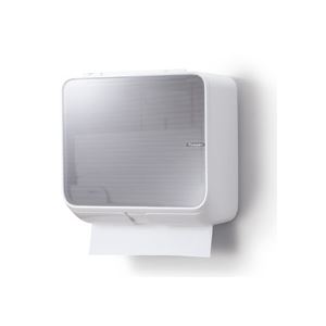 トライフ ペーパータオルキャビネット タウパーフラット M レギュラー 1個 |b04の通販は 5,183円