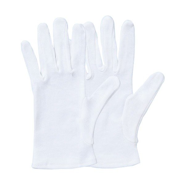 （まとめ） TANOSEE スムス マチ付 M 1パック（12双） (×5セット) |b04の通販は 5,353円