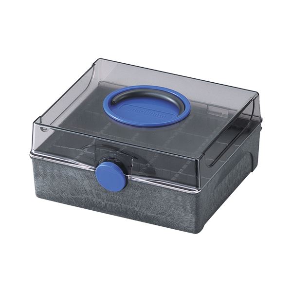 (まとめ) シヤチハタ 印箱 中型 IBN-02 1個 (×4セット) |b04 10,297円