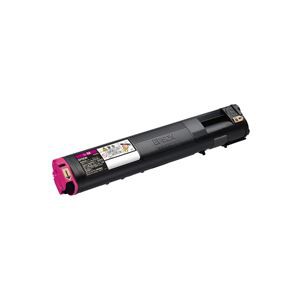 エプソン EPSON 環境推進トナー マゼンタ Mサイズ LPC3T21MV 1個 |b04の通販は