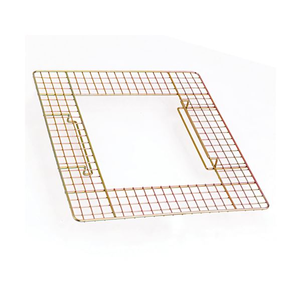 parts-quick HP用8GBメモリが450 G3（DDR4）2133mhz SODIMMラムprobook